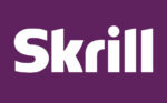 Сколько ждать верификацию в Skrill