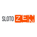 Sloto Zen Casino