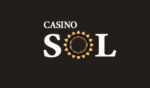 Sol-casino как получить бездепозитный бонус