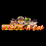 Stack A Cat