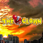 The Clown