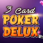 Three Card Poker (Urgent Games)