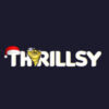 Thrillsy Casino