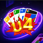 U4