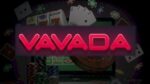 Бонус для вавада из магазина