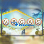 Vegas Heaven