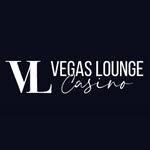 Vegas Lounge Casino