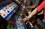 Самые старые онлайн казино интернета