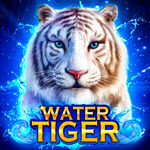 Water Tiger