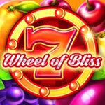Wheel of Bliss
