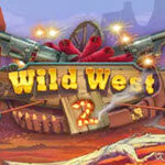 Wild West 2