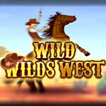 Wild Wilds West
