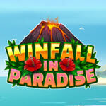 Winfall in Paradise