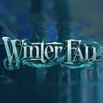 Winter Fall