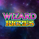Wizard Riches