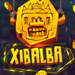 Xibalba