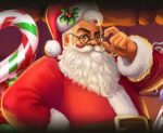 Неделя Рождественской книги в турнире от Argo Casino с призовыми 5 000 Loyal Points