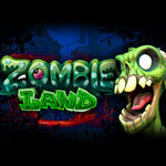 Zombieland