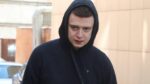 Откуда у Mellstroy деньги в казино?