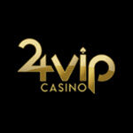 24VIP Casino