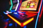 Где поиграть в игровые автоматы на фантики?