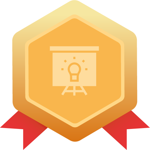 Assessor Assessor