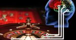Чего не стоит делать при игре в онлайн казино?