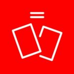 Могу ли я заблокировать свой аккаунт на LatestCasinoBonuses?
