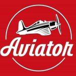 Aviator новая игра в онлайн казино