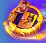 Турнир на 70 000 RUR Чемпионы арены январь 2022 от Champion Casino