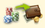 Вывод поинтов 4LUCK