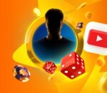 Крути за SeanCraftа в турнире от Champion Casino на 50 000 RUR