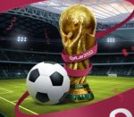 Весенний Путь в Катар с призовыми 40 000 UAH + 1 000 FS турнира от Leonbets Casino