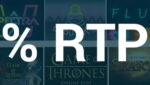 Может ли провайдер снизить RTP, а при его проверке будет показывать 90-95%?