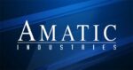 Amatic это чистый скрипт без лицензии?