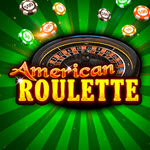 American Roulette (NetGaming)