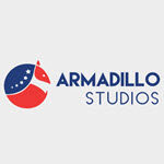 Armadillo Studios