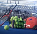Ставки на теннис и Australian Open 2022 в турнире от БК Leonbets на 70 000 UAH + 1 100 FS