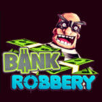 Bank Robbery (MultiSlot)
