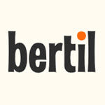 Bertil Casino