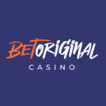 Bet Original Casino