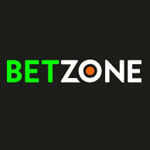 Bet Zone Casino