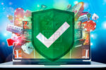 Какую информацию получают провайдеры Live игр?