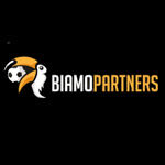 Biamo Partners
