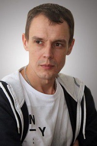 Реальны ли долги Витуса бритвы?
