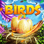 Birds (MultiSlot)
