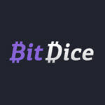 Bit Dice Casino