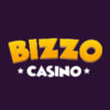 Bizzo Casino