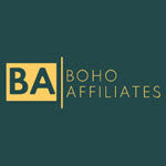 Boho Affiliates
