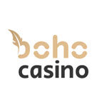 Boho Casino